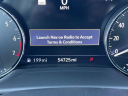 Thumbnail image of 2021 Buick Envision at Jim Hardman Buick GMC - NEW