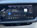 Thumbnail image of 2021 Buick Envision at Jim Hardman Buick GMC - NEW