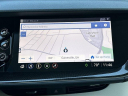 Thumbnail image of 2021 Buick Envision at Jim Hardman Buick GMC - NEW