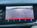 Thumbnail image of 2021 Buick Envision at Jim Hardman Buick GMC - NEW