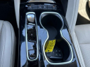 Thumbnail image of 2021 Buick Envision at Jim Hardman Buick GMC - NEW