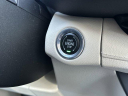 Thumbnail image of 2021 Buick Envision at Jim Hardman Buick GMC - NEW
