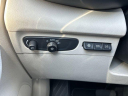 Thumbnail image of 2021 Buick Envision at Jim Hardman Buick GMC - NEW
