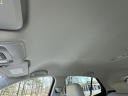 Thumbnail image of 2021 Buick Envision at Jim Hardman Buick GMC - NEW