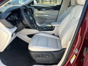 Thumbnail image of 2021 Buick Envision at Jim Hardman Buick GMC - NEW