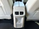 Thumbnail image of 2021 Buick Envision at Jim Hardman Buick GMC - NEW