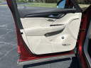 Thumbnail image of 2021 Buick Envision at Jim Hardman Buick GMC - NEW
