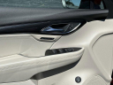 Thumbnail image of 2021 Buick Envision at Jim Hardman Buick GMC - NEW