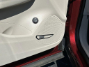 Thumbnail image of 2021 Buick Envision at Jim Hardman Buick GMC - NEW