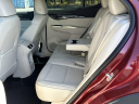 Thumbnail image of 2021 Buick Envision at Jim Hardman Buick GMC - NEW
