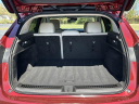 Thumbnail image of 2021 Buick Envision at Jim Hardman Buick GMC - NEW