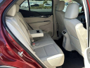 Thumbnail image of 2021 Buick Envision at Jim Hardman Buick GMC - NEW