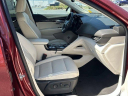 Thumbnail image of 2021 Buick Envision at Jim Hardman Buick GMC - NEW