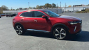 Thumbnail image of 2021 Buick Envision at Jim Hardman Buick GMC - NEW