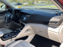2021 Buick Envision Essence at Jim Hardman Buick GMC - NEW