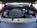 Thumbnail image of 2021 Buick Envision at Jim Hardman Buick GMC - NEW