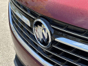 Thumbnail image of 2021 Buick Envision at Jim Hardman Buick GMC - NEW