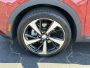 Thumbnail image of 2021 Buick Envision at Jim Hardman Buick GMC - NEW