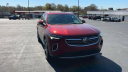 Thumbnail image of 2021 Buick Envision at Jim Hardman Buick GMC - NEW