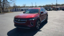Thumbnail image of 2021 Buick Envision at Jim Hardman Buick GMC - NEW