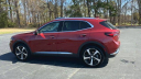 Thumbnail image of 2021 Buick Envision at Jim Hardman Buick GMC - NEW