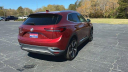 Thumbnail image of 2021 Buick Envision at Jim Hardman Buick GMC - NEW