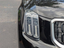 Thumbnail image of 2023 Kia Telluride at Daytona Kia - New