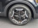 Thumbnail image of 2023 Kia Telluride at Daytona Kia - New