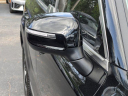Thumbnail image of 2023 Kia Telluride at Daytona Kia - New