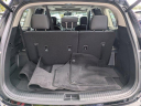Thumbnail image of 2023 Kia Telluride at Daytona Kia - New