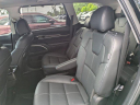 Thumbnail image of 2023 Kia Telluride at Daytona Kia - New
