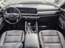 Thumbnail image of 2023 Kia Telluride at Daytona Kia - New
