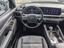 Thumbnail image of 2023 Kia Telluride at Daytona Kia - New