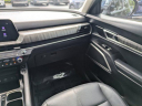 Thumbnail image of 2023 Kia Telluride at Daytona Kia - New