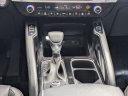 Thumbnail image of 2023 Kia Telluride at Daytona Kia - New