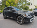 Thumbnail image of 2023 Kia Telluride at Daytona Kia - New