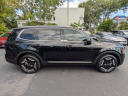Thumbnail image of 2023 Kia Telluride at Daytona Kia - New