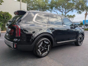 2023 Kia Telluride EX at Daytona Kia - New