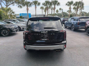 Thumbnail image of 2023 Kia Telluride at Daytona Kia - New