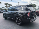 Thumbnail image of 2023 Kia Telluride at Daytona Kia - New