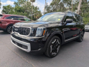 Thumbnail image of 2023 Kia Telluride at Daytona Kia - New