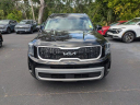 Thumbnail image of 2023 Kia Telluride at Daytona Kia - New