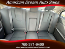 Thumbnail image of 2012 Ford Fusion at American Dream Auto Sales