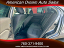 Thumbnail image of 2012 Ford Fusion at American Dream Auto Sales