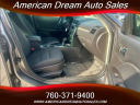 Thumbnail image of 2012 Ford Fusion at American Dream Auto Sales