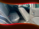 Thumbnail image of 2012 Ford Fusion at American Dream Auto Sales