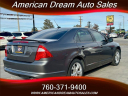 Thumbnail image of 2012 Ford Fusion at American Dream Auto Sales