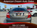 Thumbnail image of 2012 Ford Fusion at American Dream Auto Sales
