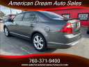 Thumbnail image of 2012 Ford Fusion at American Dream Auto Sales
