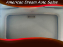 Thumbnail image of 2012 Ford Fusion at American Dream Auto Sales